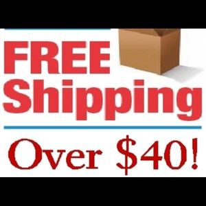 Meet your Posher, Lizzy